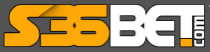 we88